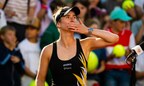 palantir-partners-with-ukrainian-tennis-star-elina-svitolina
