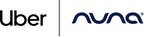 nuna-baby-and-uber-announce-partnership-for-uber-car-seat-with-nuna