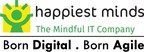 happiest-minds-contributes-a-total-of-6-million-meals-to-the-akshaya-patra-foundation-to-bolster-csr-initiatives