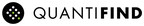 quantifind-announces-strategic-partnership-with-opoint,-unlocking-unparalleled-global-news-data