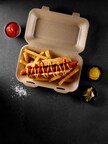 kp-infinity-and-the-ban-on-single-use-plastics.-what’s-the-link-with-tiktok?