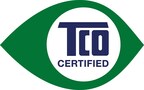 tco-development-and-the-sustainable-digital-infrastructure-alliance-(sdia)-aim-to-develop-a-sustainability-certification-for-cloud-infrastructure