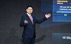 huawei-advocates-better-5g-in-four-areas-to-reap-full-digital-dividends