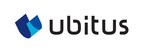 ubitus-support-bloober-team-to-launch-the-medium-cloud-version-on-june-29th,-nintendo-switch™