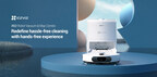 ezviz-launches-its-first-robot-vacuum-&-mop-combo-rs2,-redefining-hassle-free,-hands-free-cleaning-with-innovative,-automated-technologies