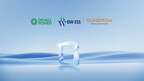 sungrow-to-provide-penso-power-and-bw-ess-with-260mwh-battery-storage-in-the-uk