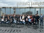 the-world-bank-and-forward-mena-partner-with-simplilearn-to-digitally-upskill-youth-in-the-middle-east-in-order-to-fulfill-today’s-emerging-jobs