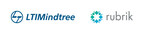 ltimindtree-launches-‘v-protect,’-powered-by-rubrik,-for-comprehensive-data-protection-and-recovery