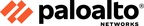 palo-alto-networks-to-deliver-best-in-class-cybersecurity-platforms-to-customers-in-poland-with-new-local-cloud-infrastructure