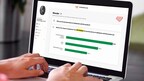 meet-wonder:-wonderflow’s-revolutionary-new-generative-ai-product