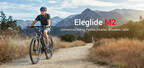 eleglide-unveils-a-new-electric-mtb-–-m2:-taking-off-road-riding-to-new-heights