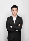 oppo-strengthens-leadership-in-the-middle-east-and-africa-with-appointment-of-chi-zhou-as-president