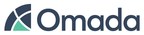 omada-identity-cloud-now-available-in-the-microsoft-azure-marketplace