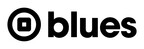 blues-expands-global-coverage-with-1nce-iot-connectivity-option