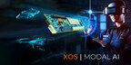 xtend-partners-with-modalai-to-revolutionise-advanced-human-and-machine-collaboration