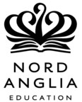 2023-ib-results:-nord-anglia-education-students-outperform-global-average-for-10th-year-running