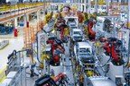 ul-360-software-earns-trusted-information-security-assessment-exchange-certification,-meets-european-automotive-industry-requirements