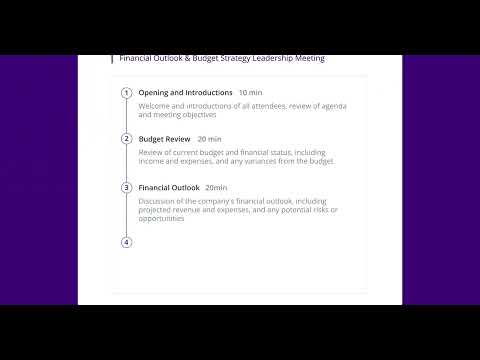 introducing-meetingculture.ai-from-decisions:-bringing-enterprise-grade-ai-to-meetings
