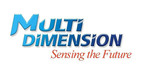 mdt-introduces-foundry-services-and-ip-licensing-for-magnetic-sensors