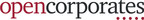 opencorporates-launches-new-legal-entity-data-principles-to-boost-corporate-transparency