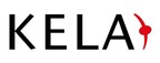 kela-partners-with-vertosoft-as-key-distributor-for-delivering-actionable-cyber-threat-intelligence-to-the-us-public-sector