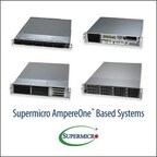 supermicro-adds-192-core-arm-cpu-based-low-power-servers-to-its-broad-range-of-workload-optimized-servers-and-storage-systems