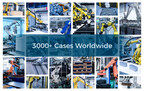 mech-mind-reaches-mtbf-mark-of-40,000+-hours