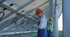 ul-solutions-expands-cable-testing-capabilities-with-new-laboratory-in-abu-dhabi,-united-arab-emirates