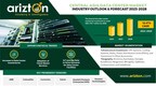 central-asia-data-center-market-to-reach-usd-1797-million-by-2028,-more-than-1476-thousand-sq.ft-spaces-to-be-added-in-the-next-6-years-–-arizton
