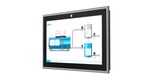 rockwell-automation-offers-visualization-and-maximum-connectivity-on-plant-floors-with-highly-customizable-graphic-terminals