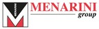 menarini-group-receives-positive-chmp-opinion-recommending-ec-approval-of-orserdu-(elacestrant)-for-the-treatment-of-patients-with-er+,-her2-locally-advanced-or-metastatic-breast-cancer-with-an-activating-esr1-mutation