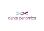 somalogic-partners-with-dante-genomics-to-enhance-clinical-and-research-adoption-of-proteomics-in-europe
