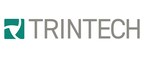 trintech-acquires-financial-reconciliation-business-from-fiserv