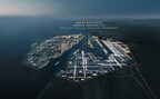 kerten-hospitality-to-operate-the-house-residence-in-neom’s-oxagon