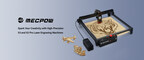 presenting-the-mecpow-x3-series:-high-precision-laser-engravers-setting-the-benchmark-for-safety-performance