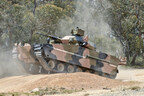 hanwha-aerospace-selected-as-preferred-bidder-for-land-400-phase-3-by-australian-army