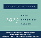 appsflyer-applauded-by-frost-&-sullivan-for-helping-customers-optimize-campaigns-and-predict-long-term-results-and-for-its-competitive-strategies
