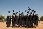 malaika’s-historic-first-graduation:-students-ready-to-lead-the-drc’s-future
