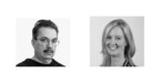 leading-global-growth-consultancy-momentum-itsma-strengthens-executive-team-with-two-key-appointments