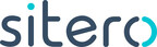 sitero-acquires-clario’s-eclinical-technology-suite-to-enhance-clinical-trial-delivery