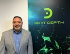 3d-at-depth-recruit-technical-sales-lead-to-promote-latest-subsea-surveillance-technology