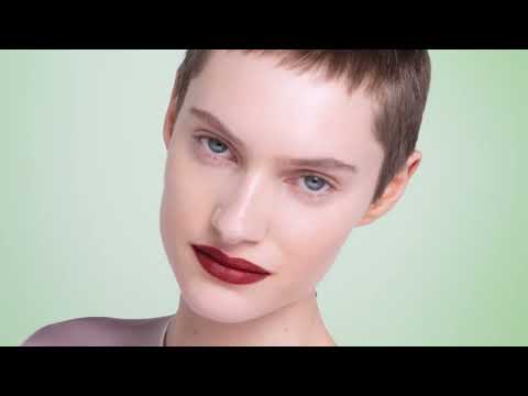 prada-unveils-new-skin-and-color-collections-with-“rethinking-beauty”-campaign