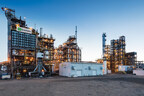 enerkem-and-technip-energies-join-forces-on-waste-to-biofuels-and-circular-chemicals-technology-deployment