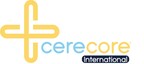 cerecore-international-earns-meditech-hardware-integrator-certification
