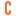 ilikos-consulting-group-and-simmunome-announce-strategic-partnership-aimed-at: