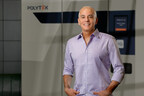 polytex-awarded-iso-14001-certification-for-sustainable-operations,-reflecting-its-focus-on-environmental-excellence