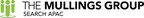 ajay-nair-appointed-president-of-tmg-search-apac