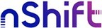 nshift:-retailers-convert-30%-of-returns-to-exchanges-by-going-digital