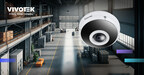vivotek-enables-360-degree-monitoring-with-large-scale-surveillance-solution-at-japan’s-leading-logistics-center