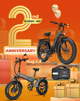 buybestgear-celebrate-the-epic-2nd-anniversary-sale